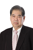 http://www.thaitapiocastarch.org/commitee/picture/c7.JPG